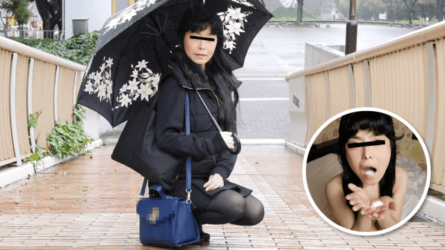 Pacopacomama 092219_176 Kaori Komachi Married Women 94 - I Who Used to Be A Boxed Daughter - Server 2