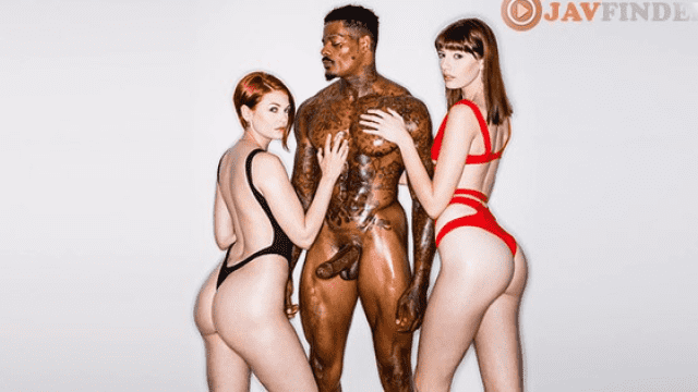 Blacked We All Do It Lena Anderson - Server 1