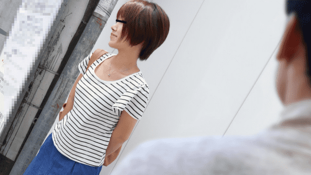 Pacopacomama 092419_178 Saori Hatanaka serious wife-blowing breath to 42 to dick to seduce the housewife - Server 2