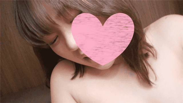 FC2 PPV 1166916 No amateur amateur chubby cute girl is first solidified in the first Gonzo, but in the end the cream - Server 2