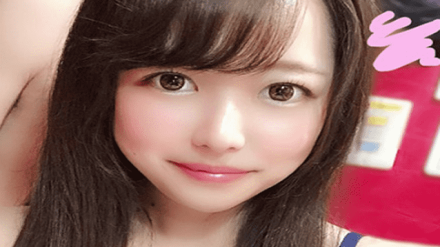 FC2 PPV 1166401 15 Hikari A cute neat and erotic goddess class staying with this Kano love love creampie sex - Server 2