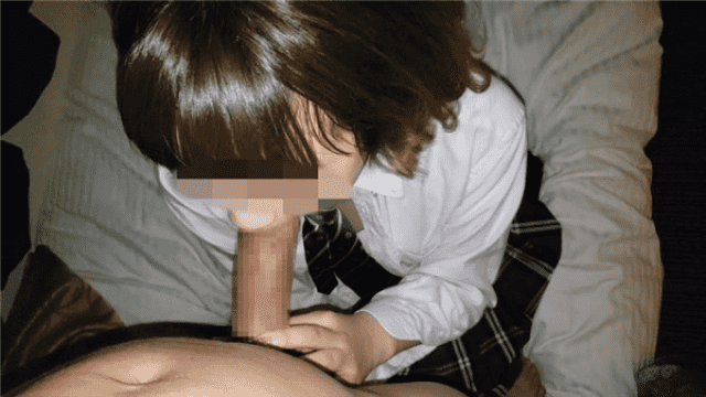 FC2 PPV 1166188 Individual Individual Prefectural volleyball club tall Insert a huge cock. - Server 1