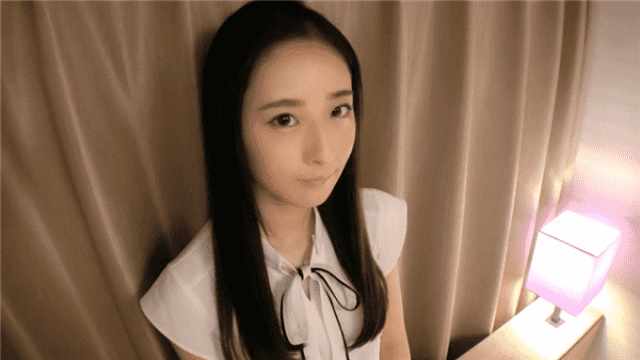 FHD SIRO AV SIRO-3934 Haru-chan 19 years old beautiful girl who looks like a Korean idol - Server 1