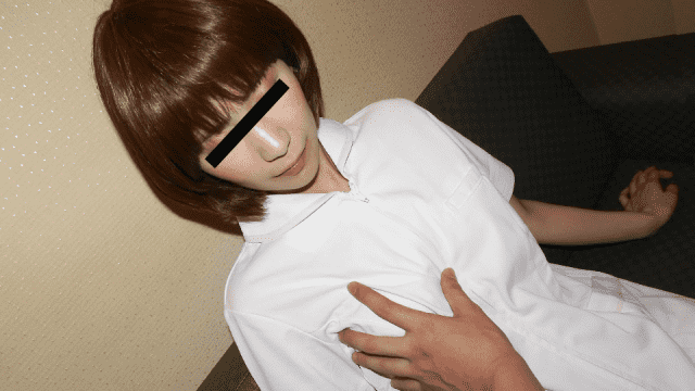 Pacopacomama 092619_179 Hanao Mao Working local mom Pretty esthetician edition - Server 1