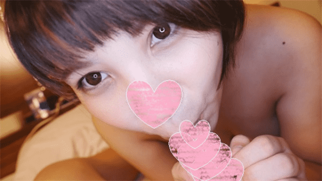 FC2 PPV 1168173 Individual Mona uper cute girl whose shortcut looks good is 8 months pregnant Curious single mother creampie sex Wakana-chan - Server 1