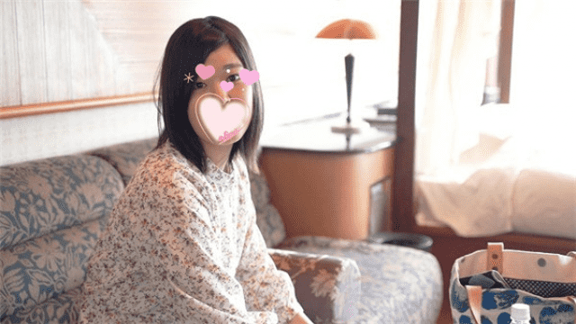 FC2 PPV 1170110 Loss of super bright virginity 18 year old Kazumi san - Server 1