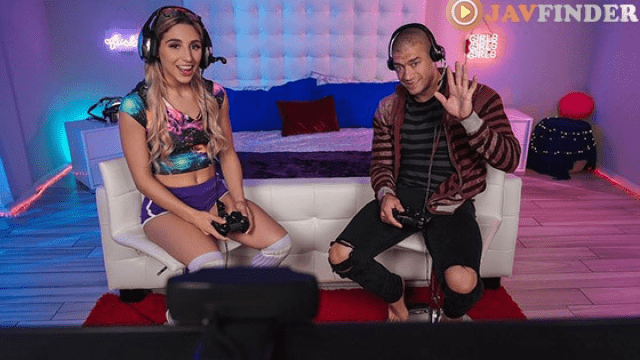 RealityKings How My Channel Got Banned - Server 1