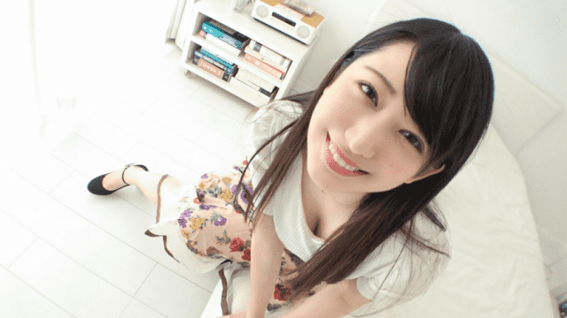 FHD SIRO-AV SIRO-3951 First shot S class beauty of model face 20 yearold climax story foolery of model-class beauty with fresh skin - Server 2
