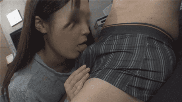 FC2 PPV 1171871 Uncensored personal shooting The sexless beauty young wife I met on the bulletin board was taken too aggressively sexual behavior - Server 2