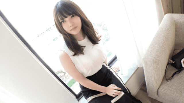 FHD SIRO-AV SIRO-3939 First shot NTR project Excited to sex with a handsome guy, repeat the climax in a technique different from boyfriend - Server 1