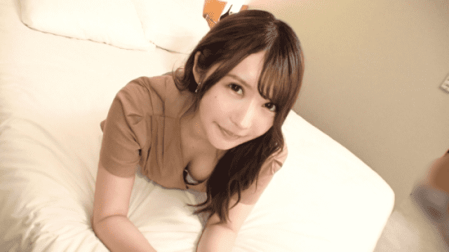 FHD Siro-AV SIRO-3942 Beautiful beauty Ibekon san likes to be slammed hard ass - Server 2