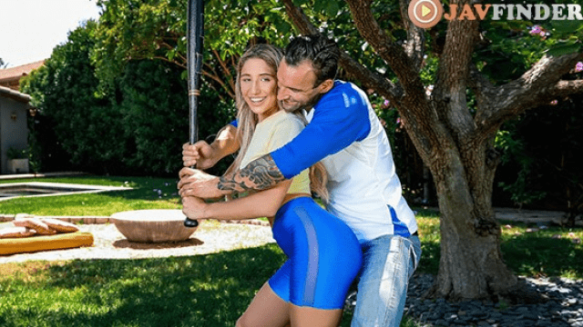 RealityKings Here Batter Batter - Server 2