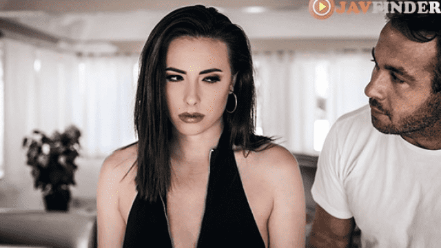 PureTaboo I Did It For You - Server 2