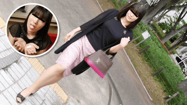 Pacopacomama 101019_186 Kanae Akiyama Sexless for more than 10 years !! Cum full course to worried tall mature woman - Server 2