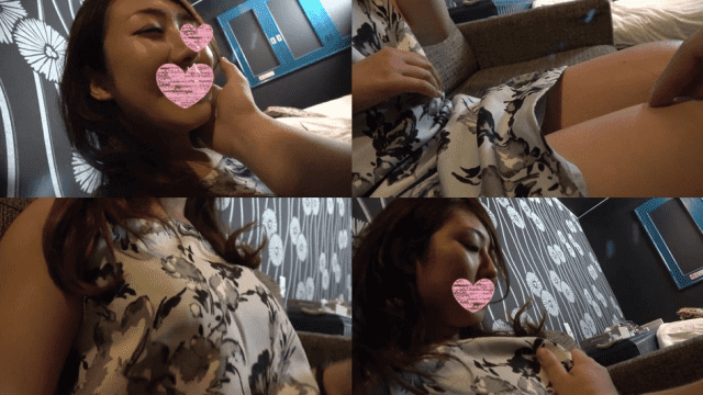 FC2 PPV 1177399 First Shot Creampie The teacher of the English conversation school of e-cup breasts that like to be blamed for words is the best ever - Server 2