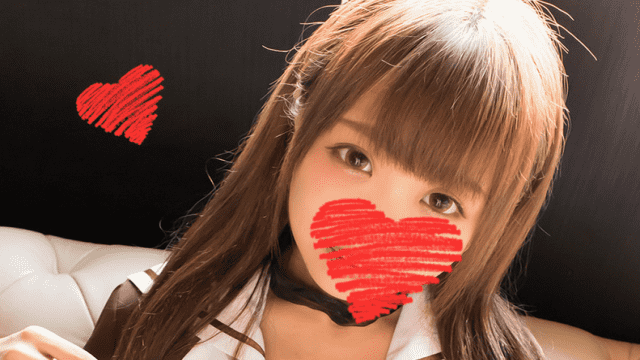 FC2 PPV 1165529 She was much virgin after the birth date in the POV of a long time in a sailor to remember the days of school girls - Server 2