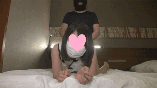 Tokyo Hot sg056 Tokyo Heat Unsettled Shirouto Girl vol.56 - Server 1