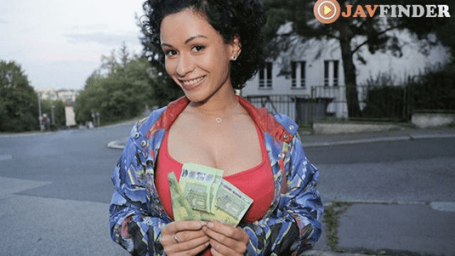 PublicAgent From Russia with - Server 1