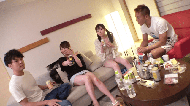 FHD 326EVA-041 Gonzo with slender bikini girls and tipsy Delicious beauty ww to cheek a huge chin ww If alcohol enters, sensitivity rises squirting and rich SEX - Server 2