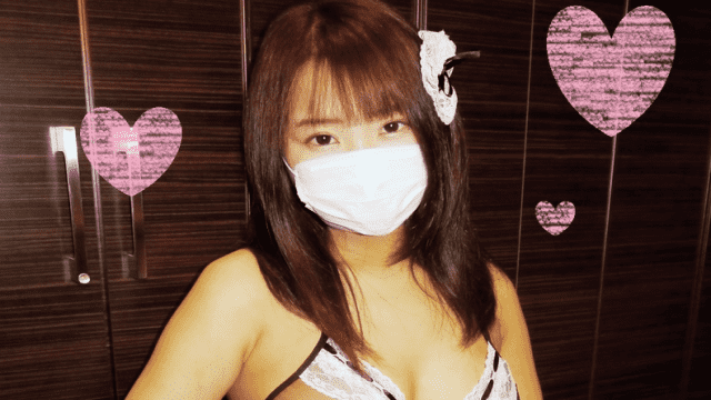 FC2 PPV 1178722 First shot Erotic BODY Riara chan 19 year old beautiful breast constriction H inexperienced handsome gal ascension in Denma - Server 1