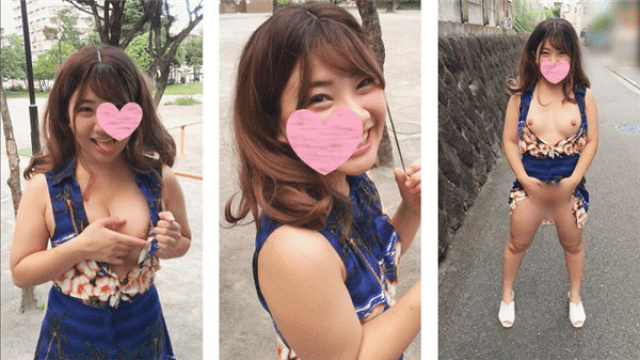 FC2 PPV 1180207 No amateur amateur The culmination of hamehame life! Play with my strongest Kusso Nasty daughter - Server 1