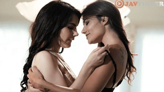 SweetheartVideo Future Wifey - Server 1