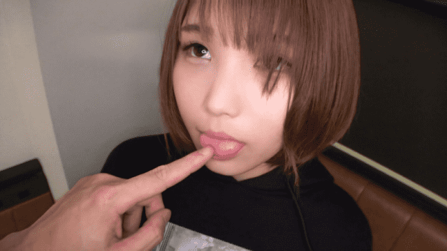 FHD SIRO-AV SIRO-3895 The big cock is screwed in there, and a violent pant voice is made and it culminates - Server 2