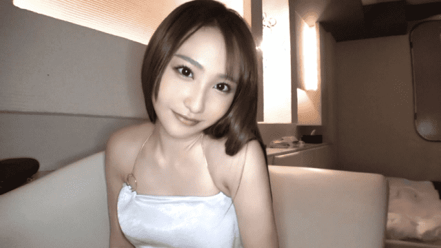 FHD PRESTIGE 300NTK-244 Kabukicho No.1 hippopotamus Sales 10 million yen Good after sales SEX - Server 2