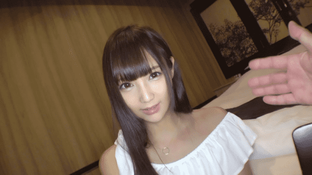 FHD PRESTIGE 300NTK-245 Entertainer Ji Kosommelier professional her entertainer addicted Yodare Blow SEX tech, which attracted entertainers - Server 1