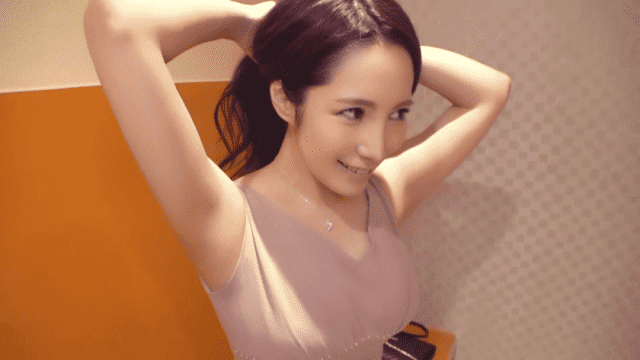 FHD Prestige Premium 300NTK-247 Growth in erotic Slut touching the Ji before touching the deep beauty - Server 1