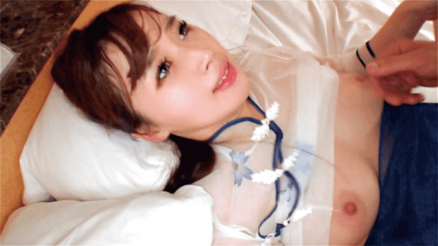 FHD 409BZDC-004 A half beautiful girl from Taiwan, Chungmei, 22 years old - Server 2