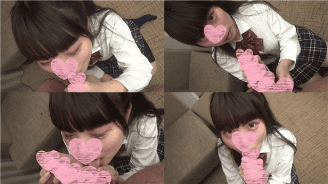 FC2 PPV 1187952 Full face experience number of people only Long hair is a cute slender beautiful girl 19 years old girl - Server 1