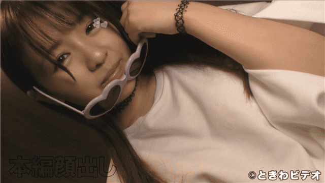 FC2 PPV 1181896 Creampie Fair skinned minimum S-class beautiful girl faints in agony while hitting the electric massage machine - Server 2
