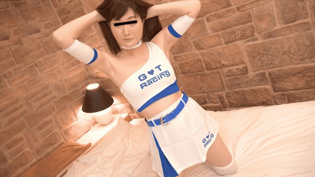 Pacopacomama 102919_196 Yasue Katori Former train Queen - Server 2