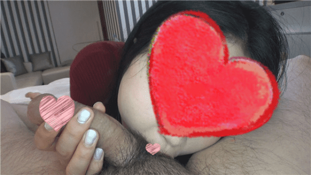 FC2 PPV 1189214 Whip whip beautiful legs plump peach j series busty jd girl immediately after graduation ready - Server 1