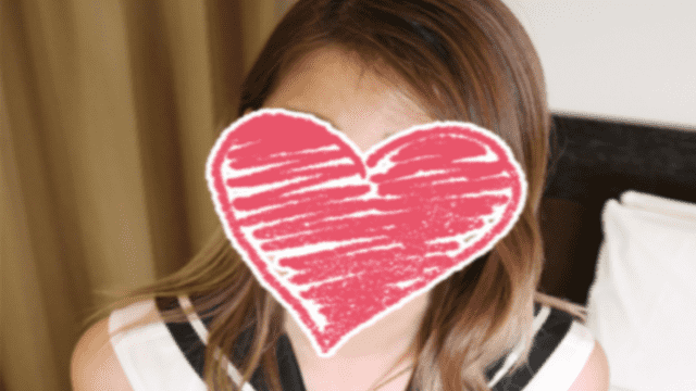 FC2 PPV 1190112 Shaved x Yariman Strongest Gal Uniform Kos Raw Saddle Creampie Squirting Chibi Pussy On The Penis Lower Cowgirl Position High-speed Waist Swing Semen Exploitation - Server 1