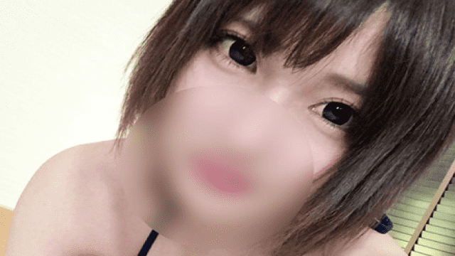 FC2 PPV 1189853 Limited number It is the woman who wants to seed most in this world! Massage SEX with transcendent beauty handsome and aphrodisiac medicine oil - Server 2