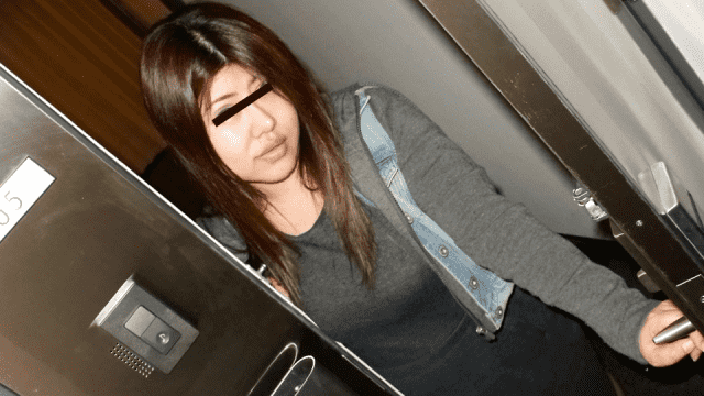 Pacopacomama 103119_198 Housewife Saddle I Cup Mature Woman Provoking With Red Panties - Server 1