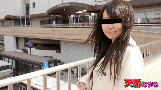 10Musume 050314_01 Miyu Shimazaki Regional pick-up-Miyagi edition - Server 1