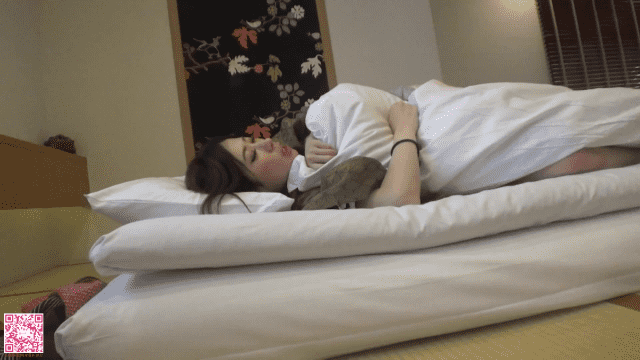 FC2 PPV 1191930 Individual Shooting" Finally Appeared on famous terrestrial program Talent native NTR hot spring seeding - Server 2