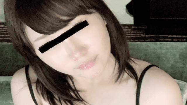 FC2 PPV 1188610 Posted Model F Cup Lisa Chan Raw Saddle From Zero Distance Masturbation That I Never Showed To Boyfriend - Server 2