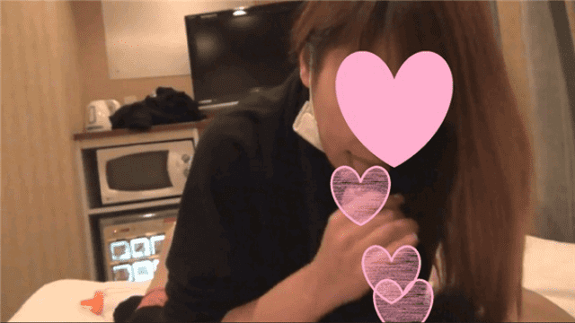 Tokyo Hot sg065 Tokyo Heat Unsettled Shirouto Girl vol.65 - Server 1