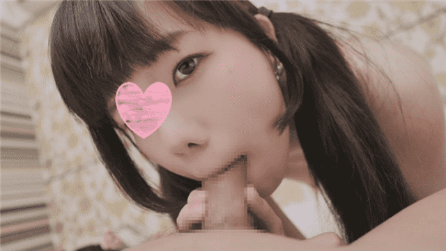 FC2 PPV 1194001 No. 39 Elena 18 year old SEX Individual shooting out slender small shadow and raw Saddle - Server 2