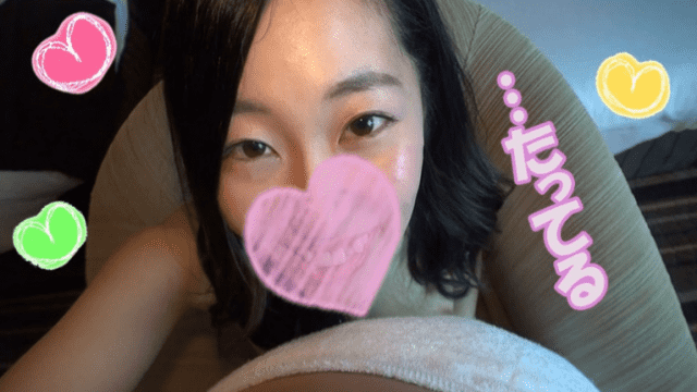 FC2 PPV 1197128 Active hostess Ayana Part 2 I love it! SEX for the first time in about half a year after seeing active hostesses - Server 2