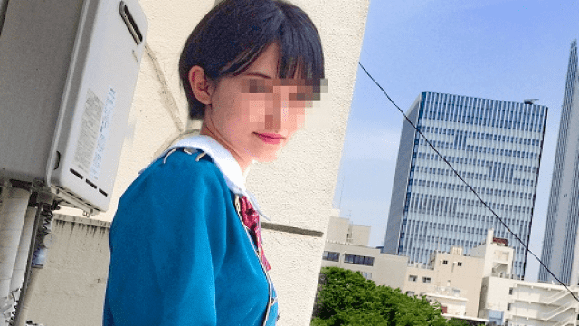 FC2 PPV 1195255 Discontinued Individual] Shooting That Uniform Idol 2nd Grade, Adolescent Masakazori Idol Super Rare Fellatio Video - Server 1