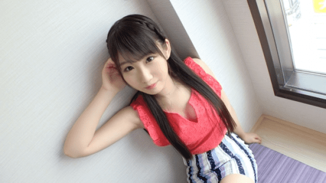 FHD SIRO-AV SIRO-3981 First Shooting Former Idol Beautiful Ass Former underground idol with white snow skin. She speaks with a bright smile on the bed - Server 2