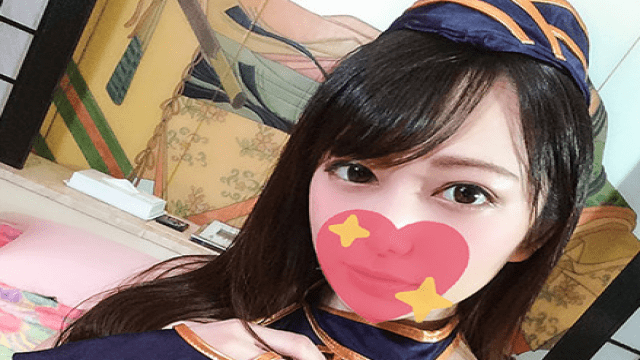 FC2 PPV 1200034 Individual Looks the strongest beauty CA and creampie personal shooting! It is too alive with GORI torture - Server 1