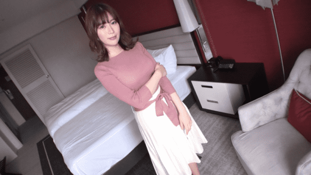 FHD SIRO-AV SIRO-3996 Yuuki is the subject of the first shooting today. A 22-year-old girl who works at a flower shop - Server 1