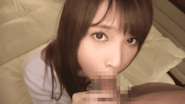 FHD SIRO-AV SIRO-3997 Geki piston of the pressure sensitive adhesive father AV application - Server 2