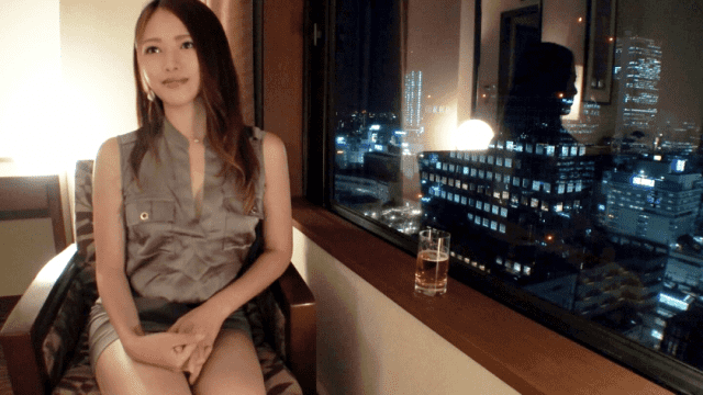 FHD 259LUXU-1191 259LUXU-1191 Yuki Kamiya, a 28 year old woman with an outstanding style that shines with her long legs - Server 2